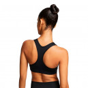 Топ Nike NK DF SWSH NONPDED BRA BV3630-010
