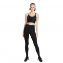 Топ Nike NK DF INDY LL BRA DB8765-010