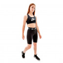 Топ Nike NK DF SWSH CB FUTURA GX BRA DM0579-010