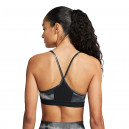 Топ Nike NK DF INDY DYE AOP BRA DM0557-010