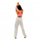 Топ Nike SWOOSH BRA PAD BV3636-612