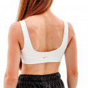 Топ Nike NK DF ALATE ALL BRA DV9855-100