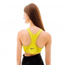 Топ Nike NK DF SWSH HN BRA DV9994-308