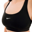 Топ Nike BRA DX6817-010