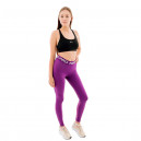 Топ Nike BRA DX6817-010