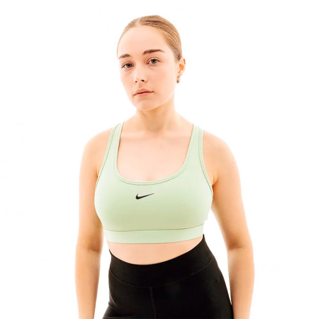 Топ Nike BRA DX6817-343