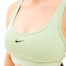 Топ Nike BRA DX6817-343