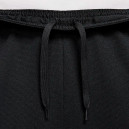 Спортивний костюм Nike DF ACD21 TRK SUIT CW6131-010