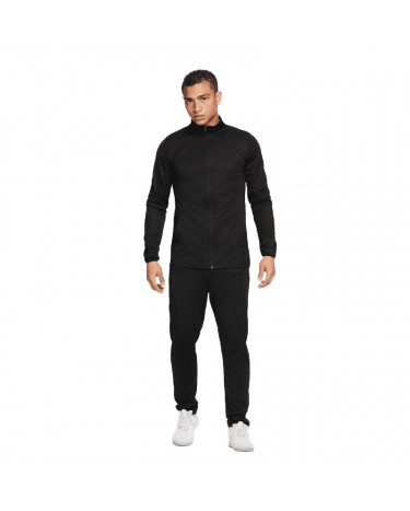 Спортивний костюм Nike DF ACD21 TRK SUIT CW6131-011