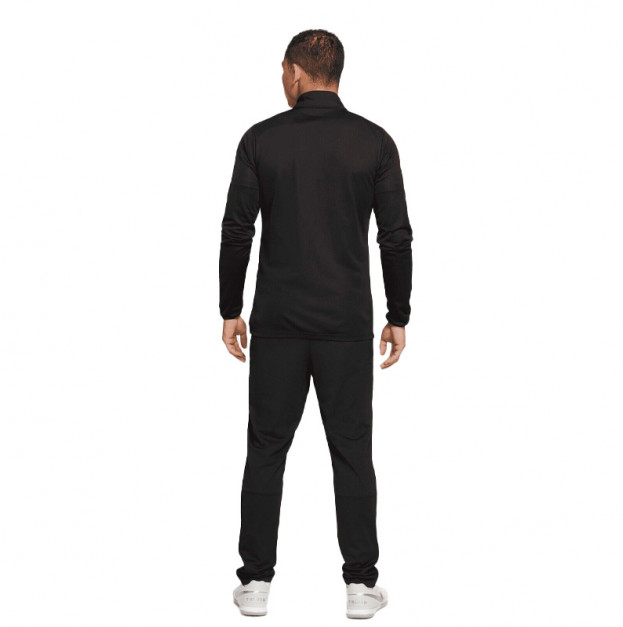 Спортивний костюм Nike DF ACD21 TRK SUIT CW6131-011