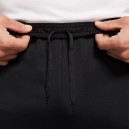 Спортивний костюм Nike DF ACD21 TRK SUIT CW6131-011