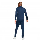 Спортивний костюм Nike DF ACD21 TRK SUIT CW6131-451