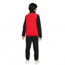 Спортивний костюм Nike NSW FUTURA POLY CUFF TS DH9661-657