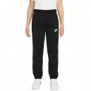 Спортивний костюм Nike NSW FUTURA POLY CUFF TS DH9661-657