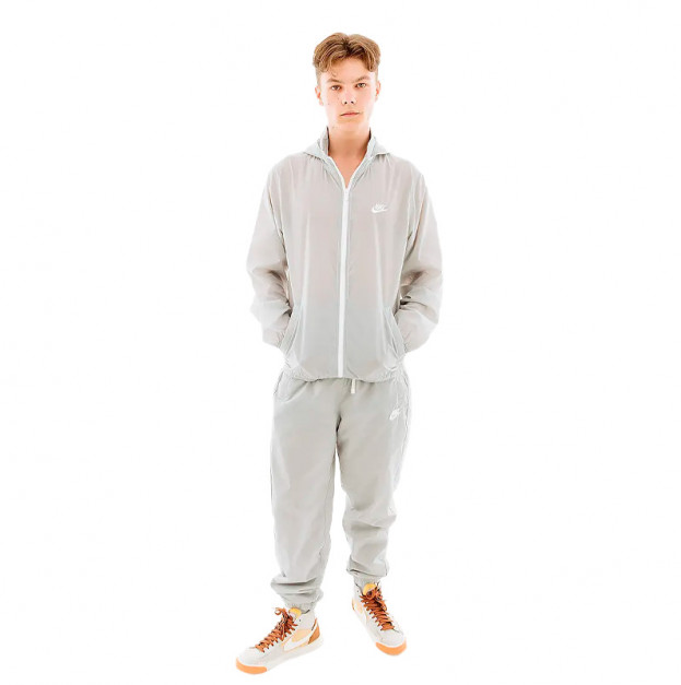 Спортивний костюм Nike CLUB SUIT DR3337-077