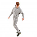 Спортивний костюм Nike CLUB FLC GX HD TRK SUIT FB7296-063