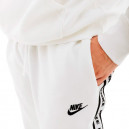 Спортивний костюм Nike CLUB FLC GX HD TRK SUIT FB7296-100