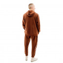 Спортивний костюм Nike CLUB FLC GX HD TRK SUIT FB7296-259