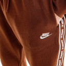 Спортивний костюм Nike CLUB FLC GX HD TRK SUIT FB7296-259