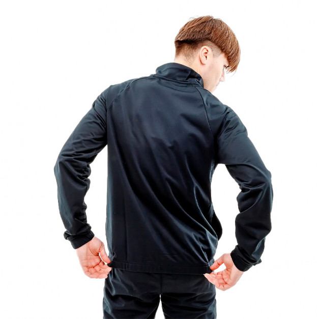 Спортивний костюм Nike CLUB PK TRK SUIT FB7351-010