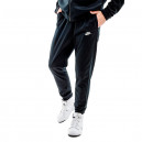 Спортивний костюм Nike CLUB PK TRK SUIT FB7351-010