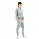 Спортивний костюм Nike CLUB SUIT FB7351-077