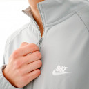 Спортивний костюм Nike CLUB SUIT FB7351-077