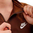 Спортивний костюм Nike CLUB SUIT FB7351-259