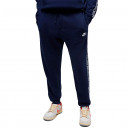 Костюм спортивний Nike CLUB FLC GX HD TRK SUIT FB7296-410