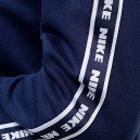 Костюм спортивний Nike CLUB FLC GX HD TRK SUIT FB7296-410