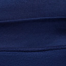 Костюм спортивний Nike CLUB FLC GX HD TRK SUIT FB7296-410