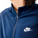 Спортивний костюм Nike CLUB PK TRK SUIT FB7351-410