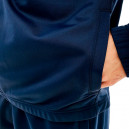 Спортивний костюм Nike CLUB PK TRK SUIT FB7351-410