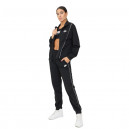 Спортивний костюм Nike NSW ESSNTL PQE TRK SUIT DD5860-011