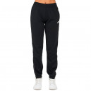 Спортивний костюм Nike NSW ESSNTL PQE TRK SUIT DD5860-011