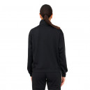 Спортивний костюм Nike NSW ESSNTL PQE TRK SUIT DD5860-011