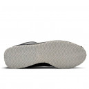 Nike Cortez Basic Black White 819719-012