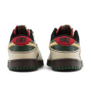 Nike SB Dunk Low x Stussy BMW M3