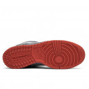 Nike SB Dunk Low x Jeff Staple Pigeon 304292-011