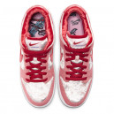 Nike SB Dunk Low StrangeLove Skateboards CT2552-800