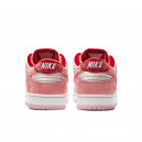 Nike SB Dunk Low StrangeLove Skateboards CT2552-800