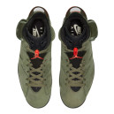 Jordan 6 Retro Travis Scott CN1084-200