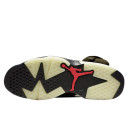 Jordan 6 Retro Travis Scott CN1084-200