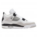 Jordan 4 Military Black DH6927-111