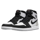 Jordan 1 Retro High OG Bleached Coral 555088-108