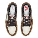 Jordan 1 Retro High Travis Scott CD4487-100