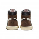 Jordan 1 Retro High Travis Scott CD4487-100