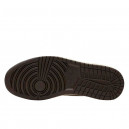 Jordan 1 Retro High Travis Scott CD4487-100