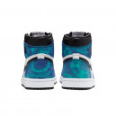 Jordan 1 Retro High Tie Dye CD0461-100