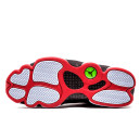 Jordan 13 Retro Playoffs 414571-001